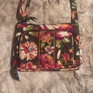 Vera Bradley purse